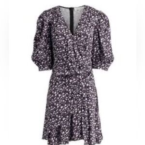 Chino & parker dress. Euc